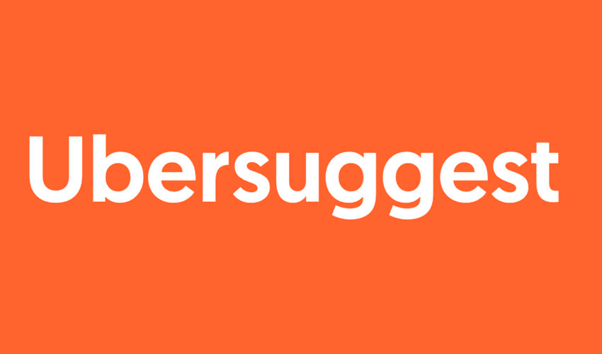 Ubersuggest, Neil Patel