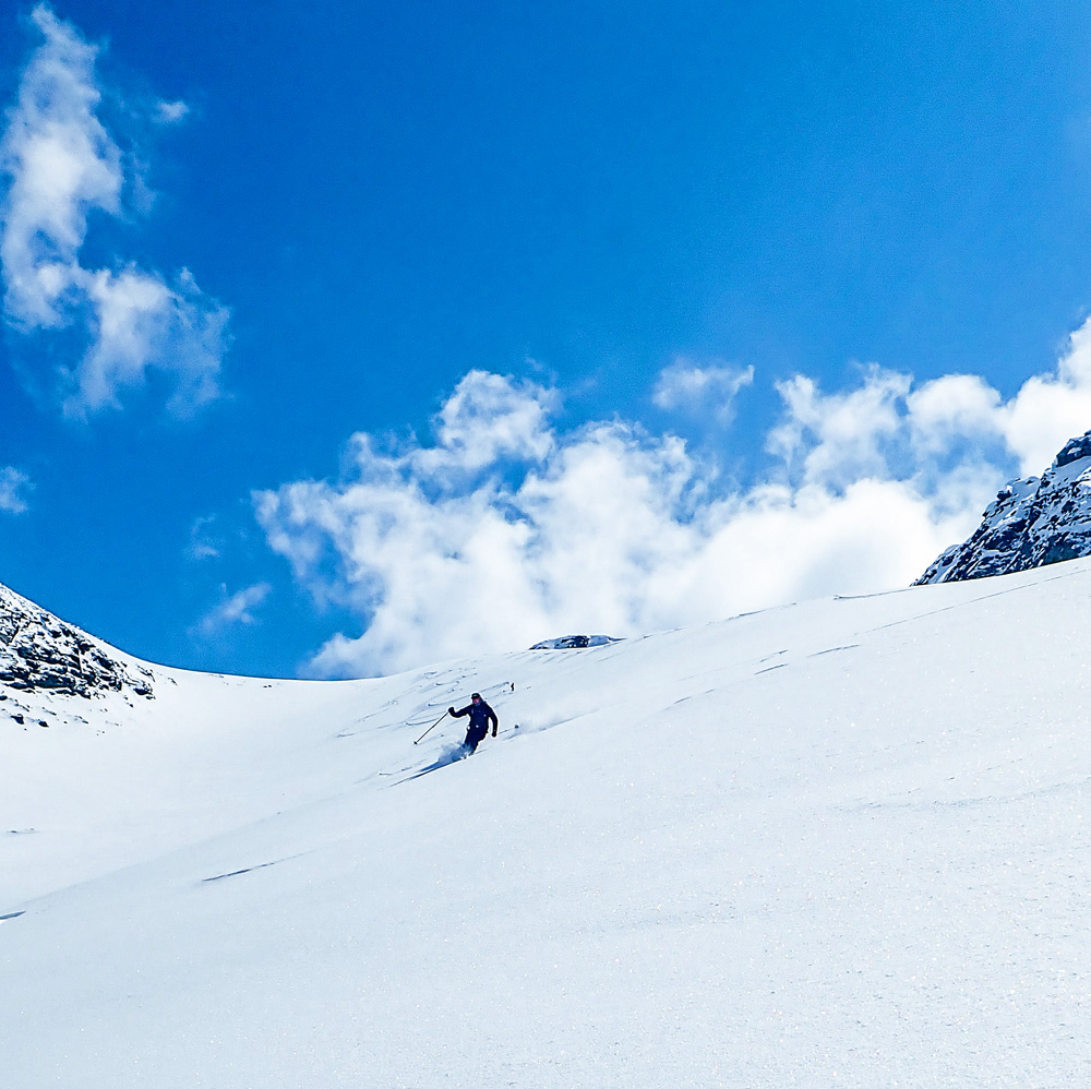 Quelques conseils pour débuter le hors piste  – 1646129385 ski de printemps valdisere tignes