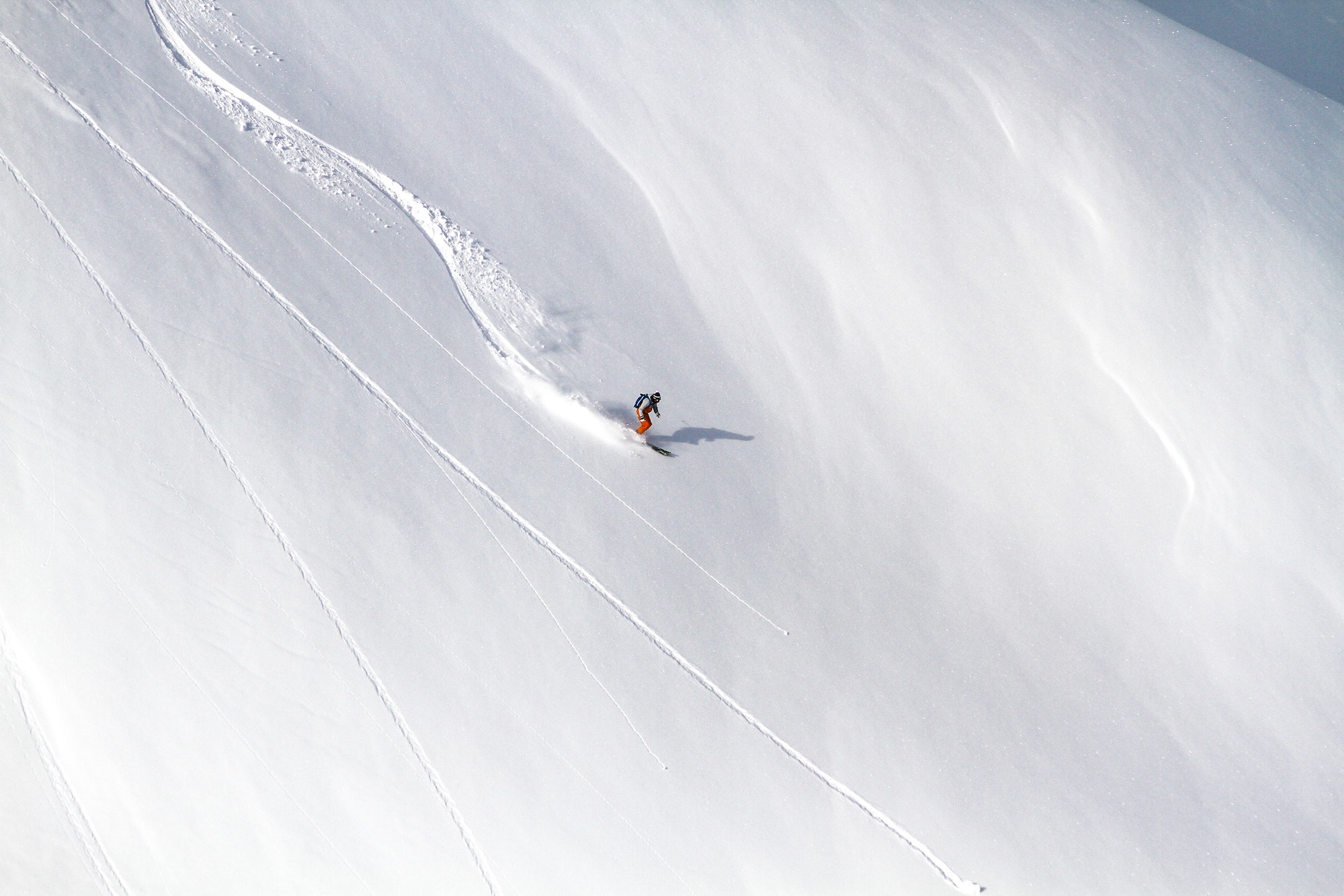Quelques conseils pour débuter le hors piste  – 1674466964 debuter ski hors piste2