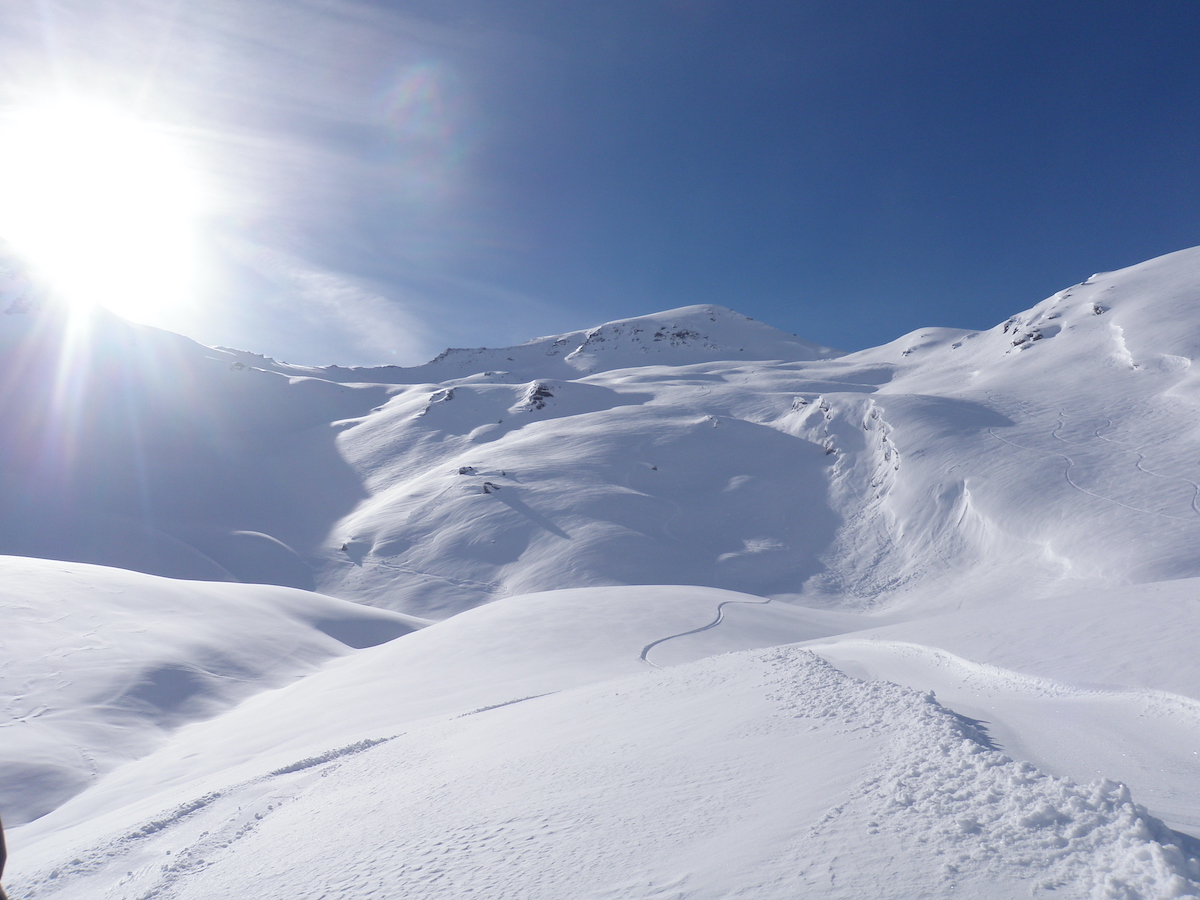 Les plus beaux hors pistes de Val d'Isère et Tignes – 1678721659 grands vallons val disere