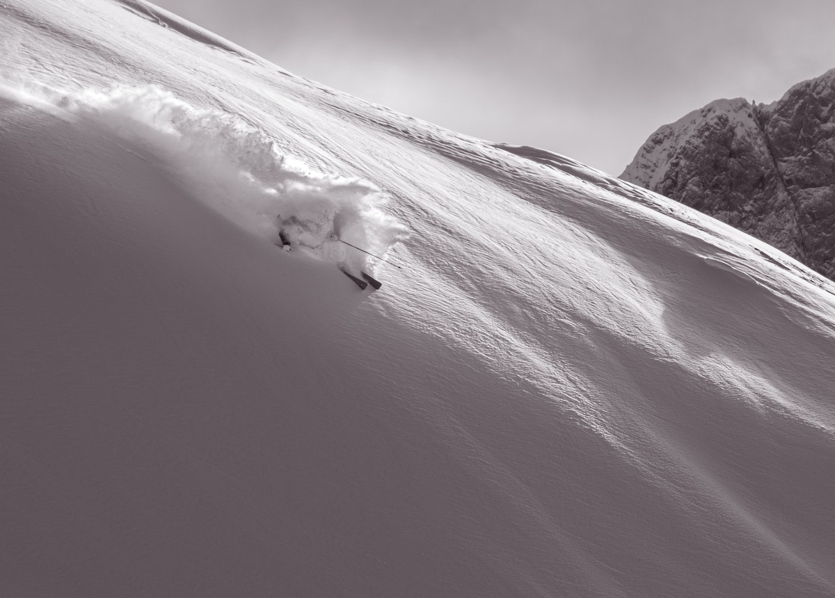 Les plus beaux hors pistes de Val d'Isère et Tignes – 1678721884 envers de cugnai valdisere