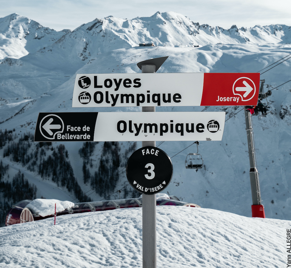 Les secrets des pistes de ski mythiques de Tignes et Val d'Isère – 1682689540 valdisere 00033222