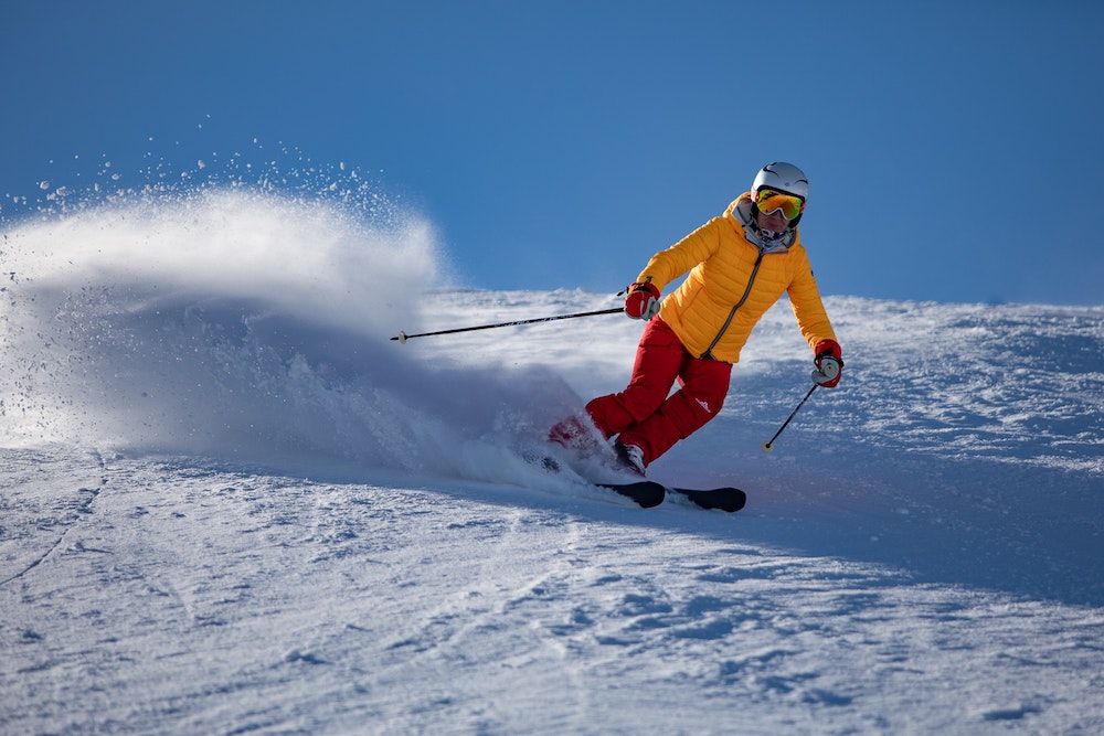Les secrets des pistes de ski mythiques de Tignes et Val d'Isère – 1682689697 piste ski valdisere tignes
