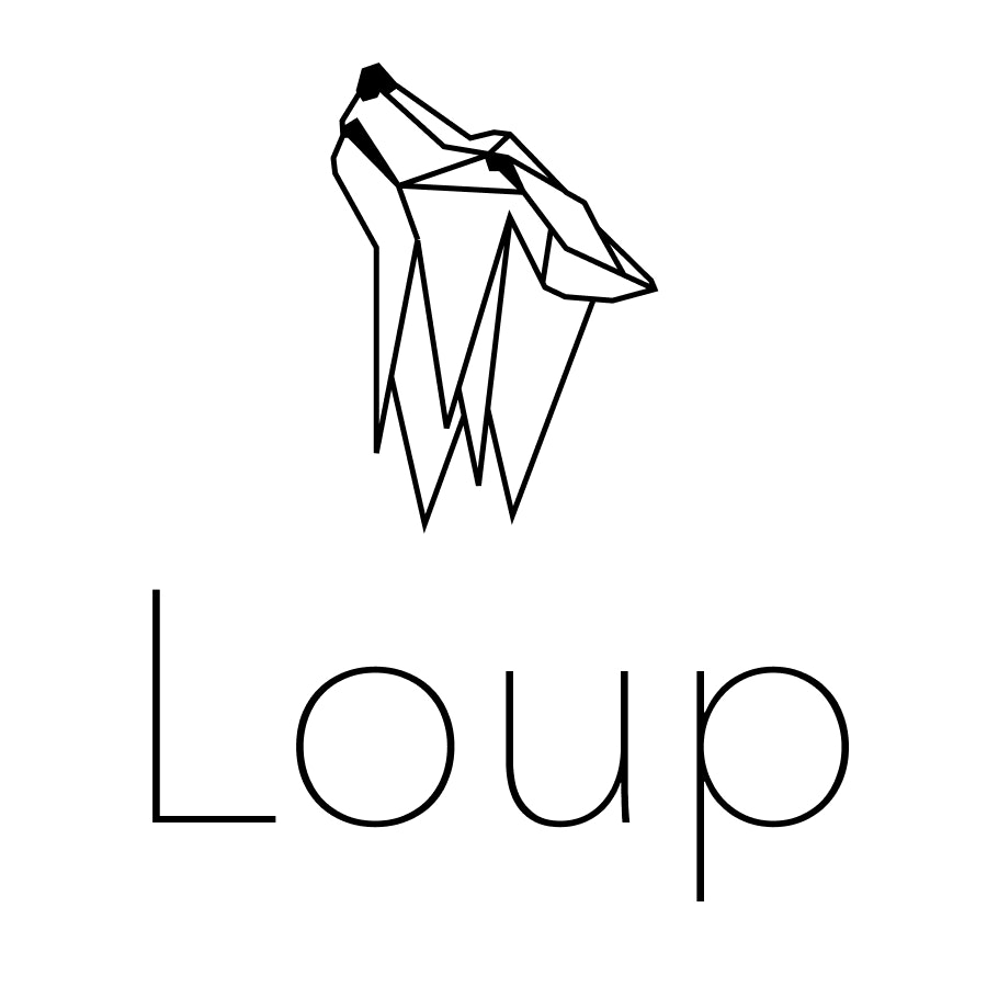 Loup Mobile Development Loup Mobile Development