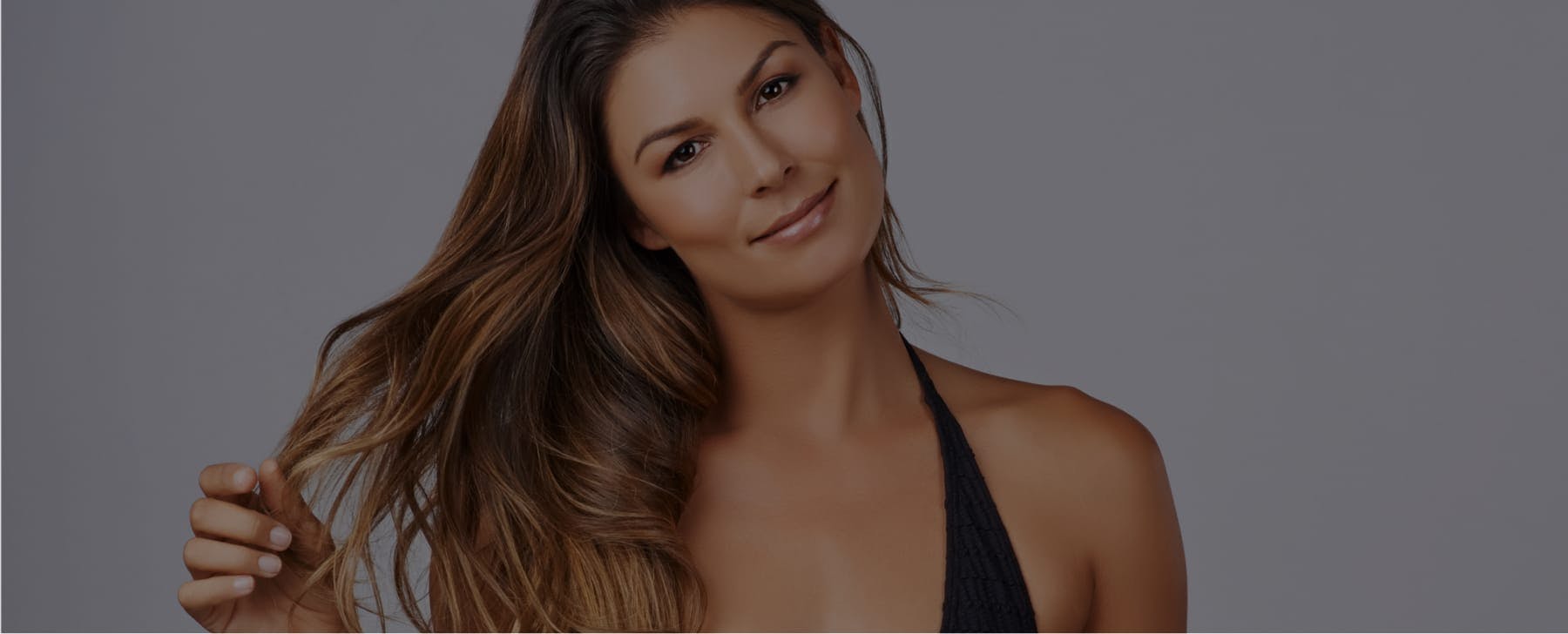 Fenner Plastic Surgery