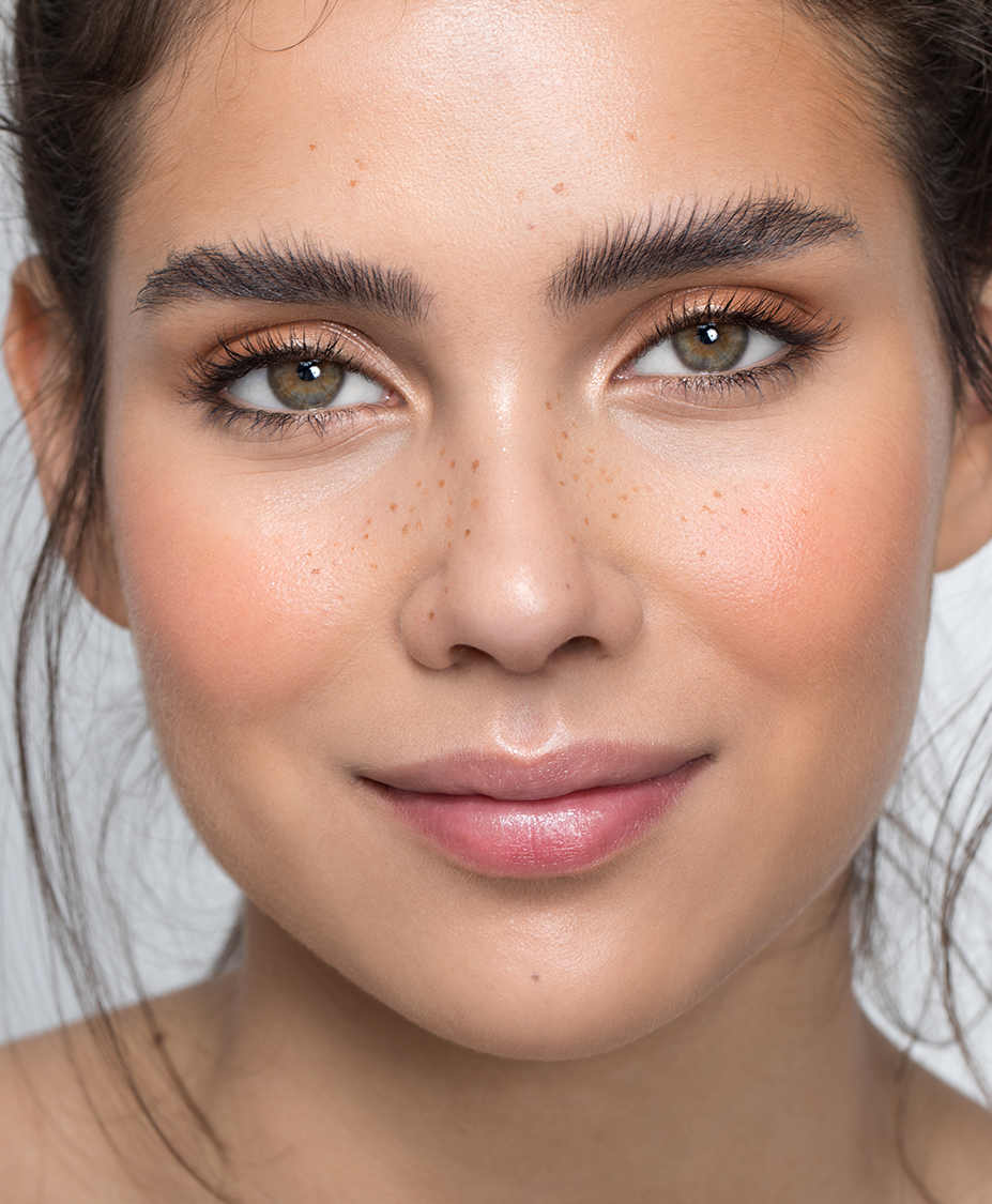 Lip Augmentation Chicago Lip Injections Kenliworth IL