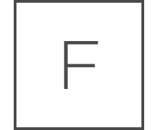 Fenner plastic surgery logo