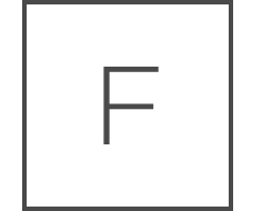 Fenner Plastic Surgery