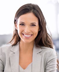 Best Wrinkel Redcution Botox in Westport & Fairfield