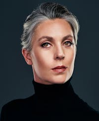Liquid Facelift Westport