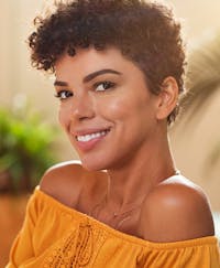 PRP injections Westport