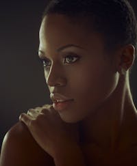 Morpheus Microneedling Westport