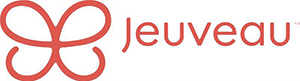 Jeuveau brand logo