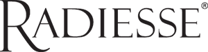 Radiesse brand logo