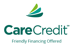 Care Credit brand logo