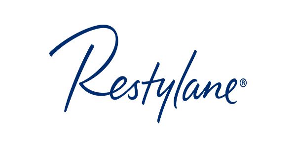 Restylane brand logo