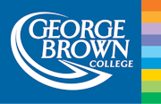 1500564558 george brown college logo svg