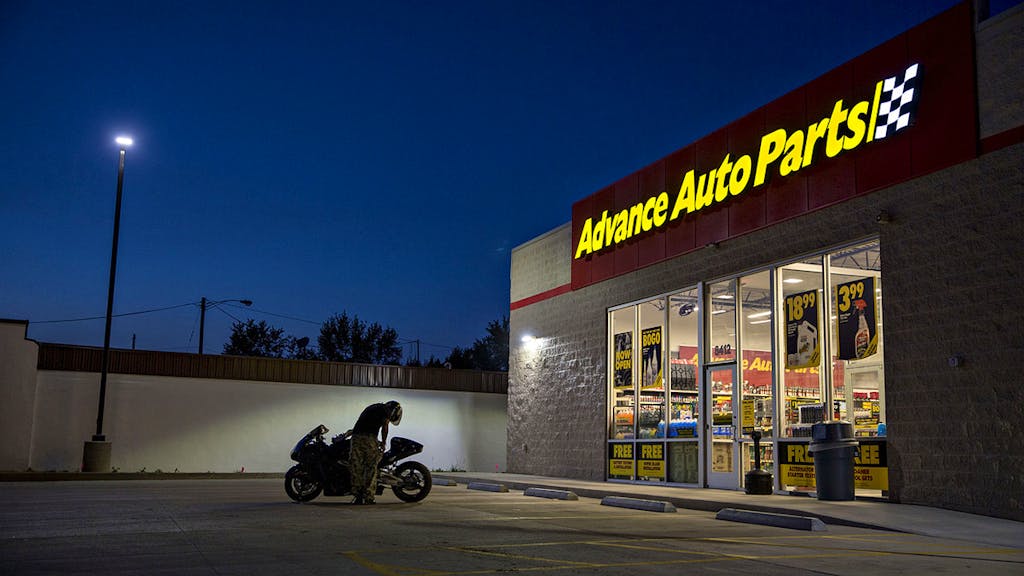 Best Advance Auto Parts Coupons and Promo Codes January 2024 Car Talk