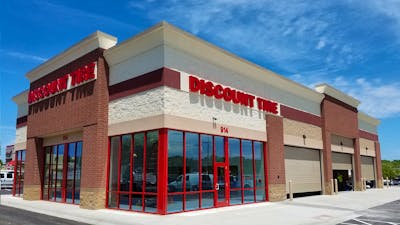 Costco Tire Center Review and Pricing - Car Talk