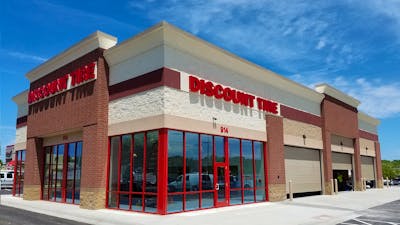 Costco Tire Center Review and Pricing - Car Talk