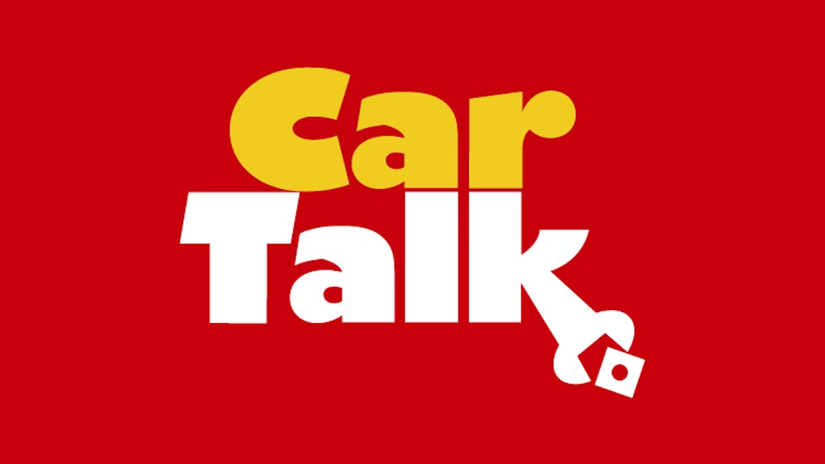 (c) Cartalk.com