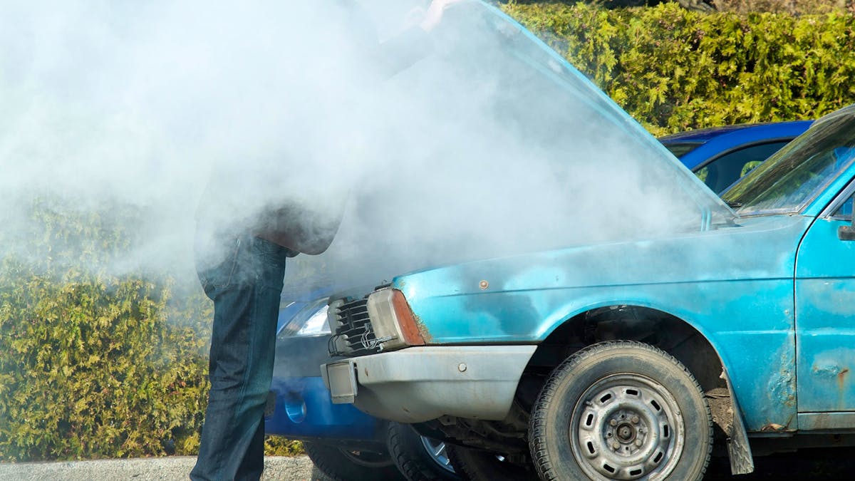Best Extended Warranties for Used Cars 2020 - Car Talk