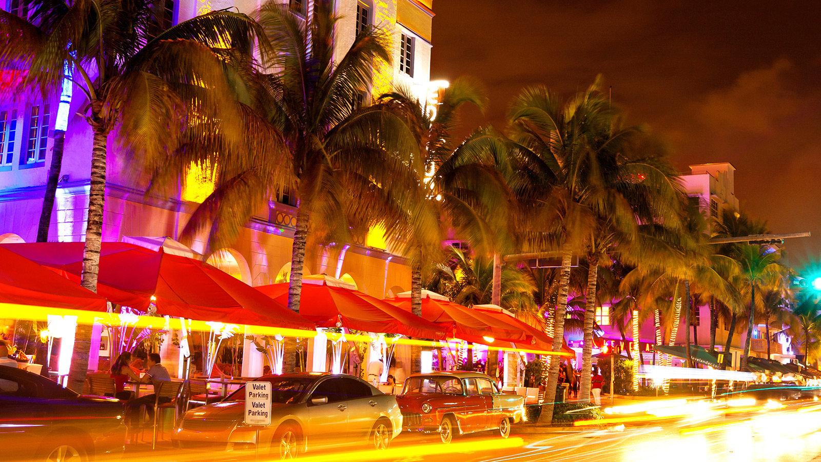 Temporary Car Insurance Florida