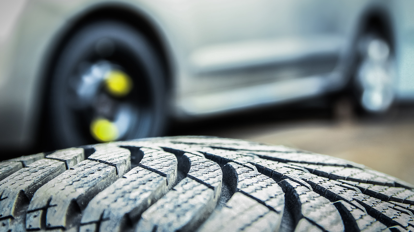 10. Conclusion: The Importance of Quality Tyres for Safe Driving Experience.