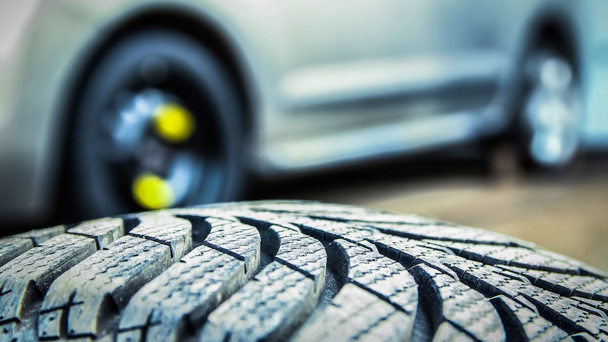 Best Places to Buy Tires Online and Save Hundreds in 2022 - Car Talk