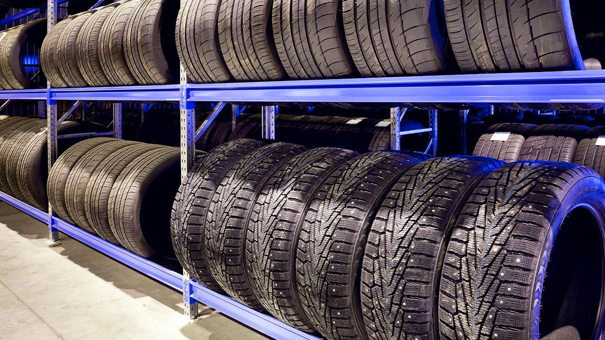 Best Tires: A Buyer's Guide for 2022 - Car Talk