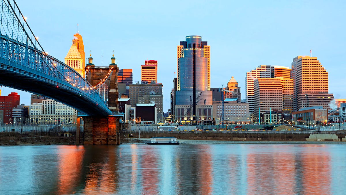 Cheap Car Insurance in Ohio for 2020 - Car Talk