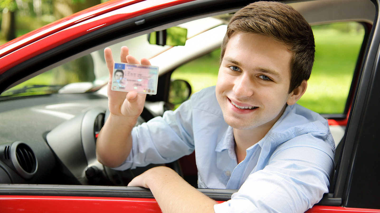 cheapest basic driver improvement course florida cheapest basic driver improvement course florida
