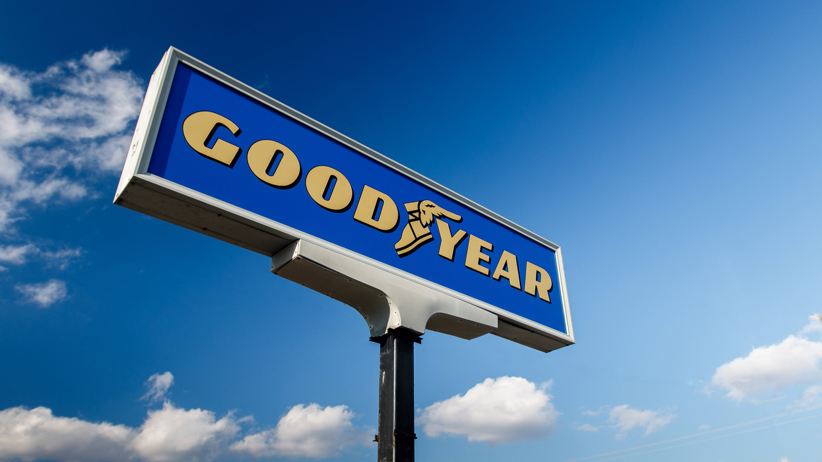 Best Goodyear Tire Coupons and Promo Codes - March 2023 - Car Talk