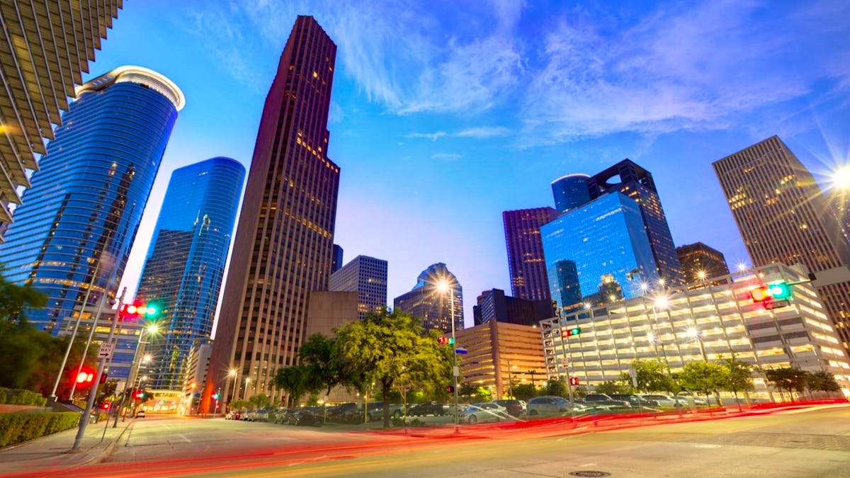 Cheap Car Insurance in Texas for 2020 Car Talk