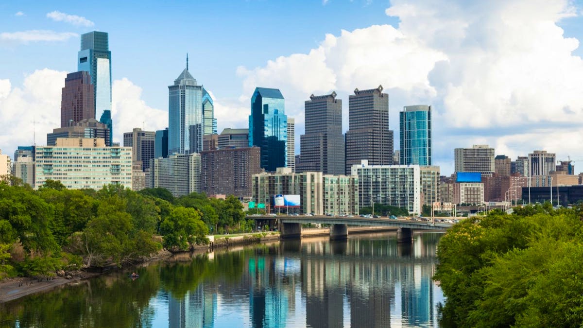 Cheap Car Insurance in Pennsylvania for 2021 - Car Talk