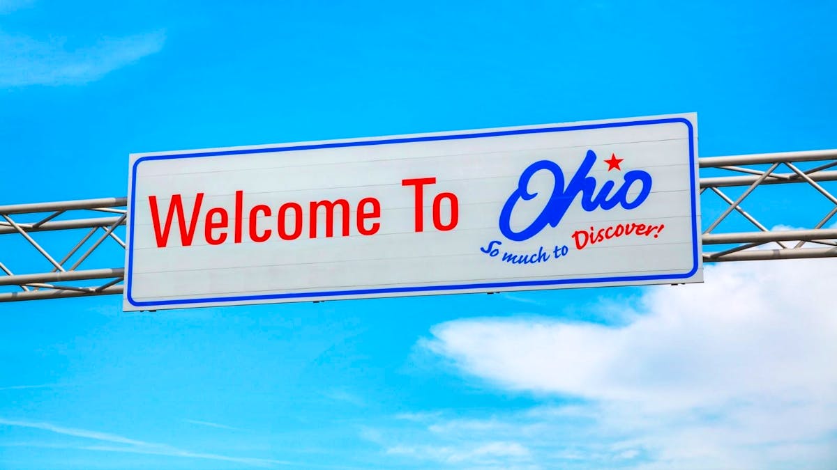 5 Top Online Drivers Ed Courses in Ohio Car Talk