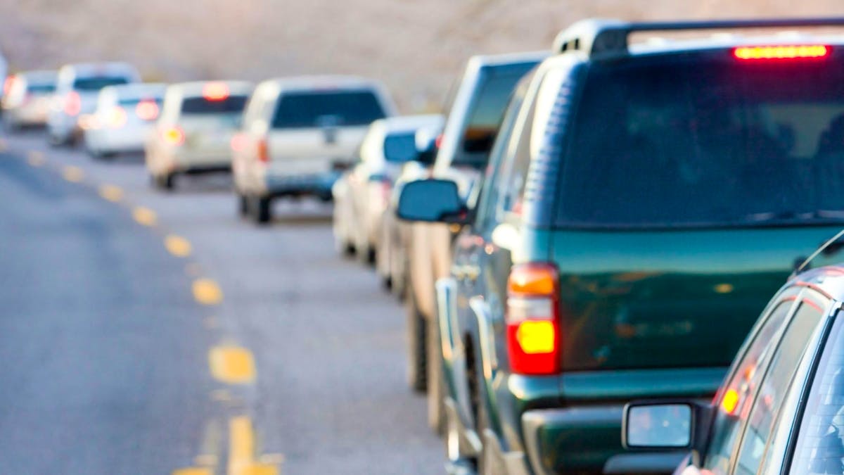 The Best 3 Arizona Traffic Schools - Car Talk