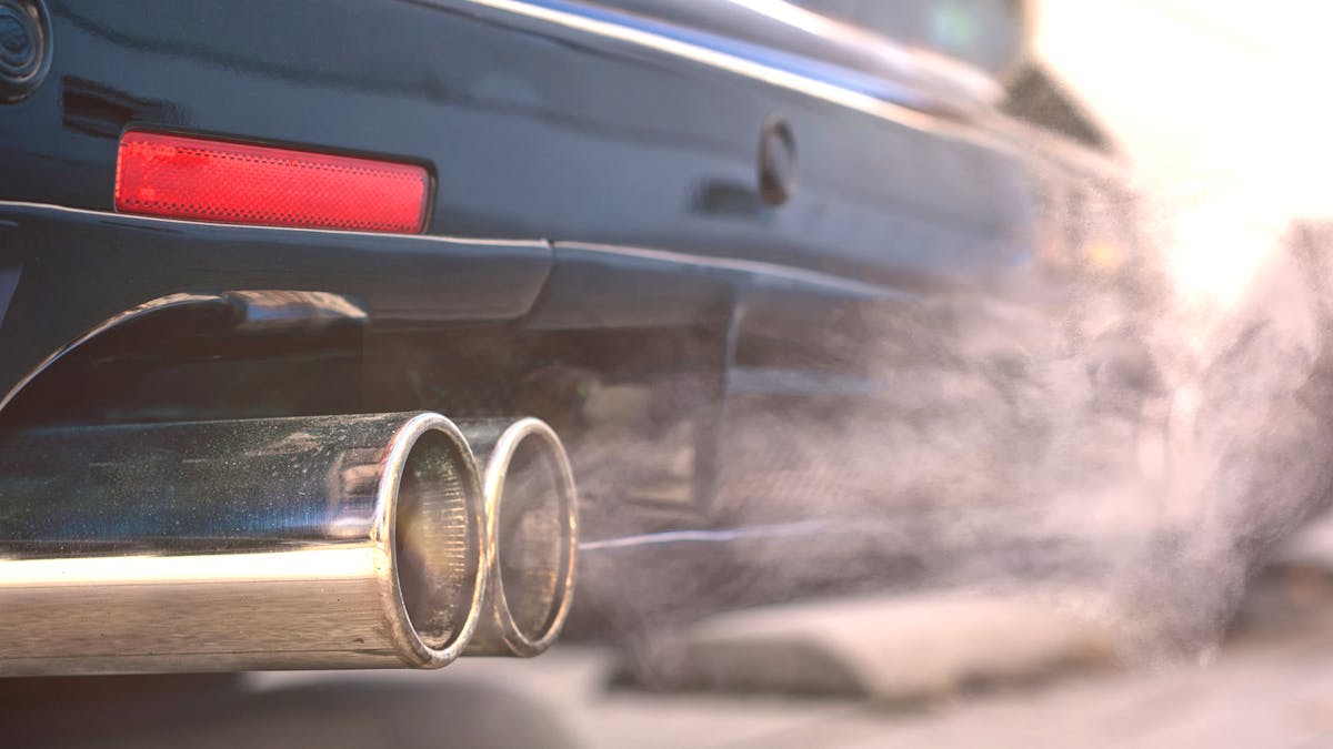 Pros and Cons of Diesel Engines Have Changed over Time - Car Talk