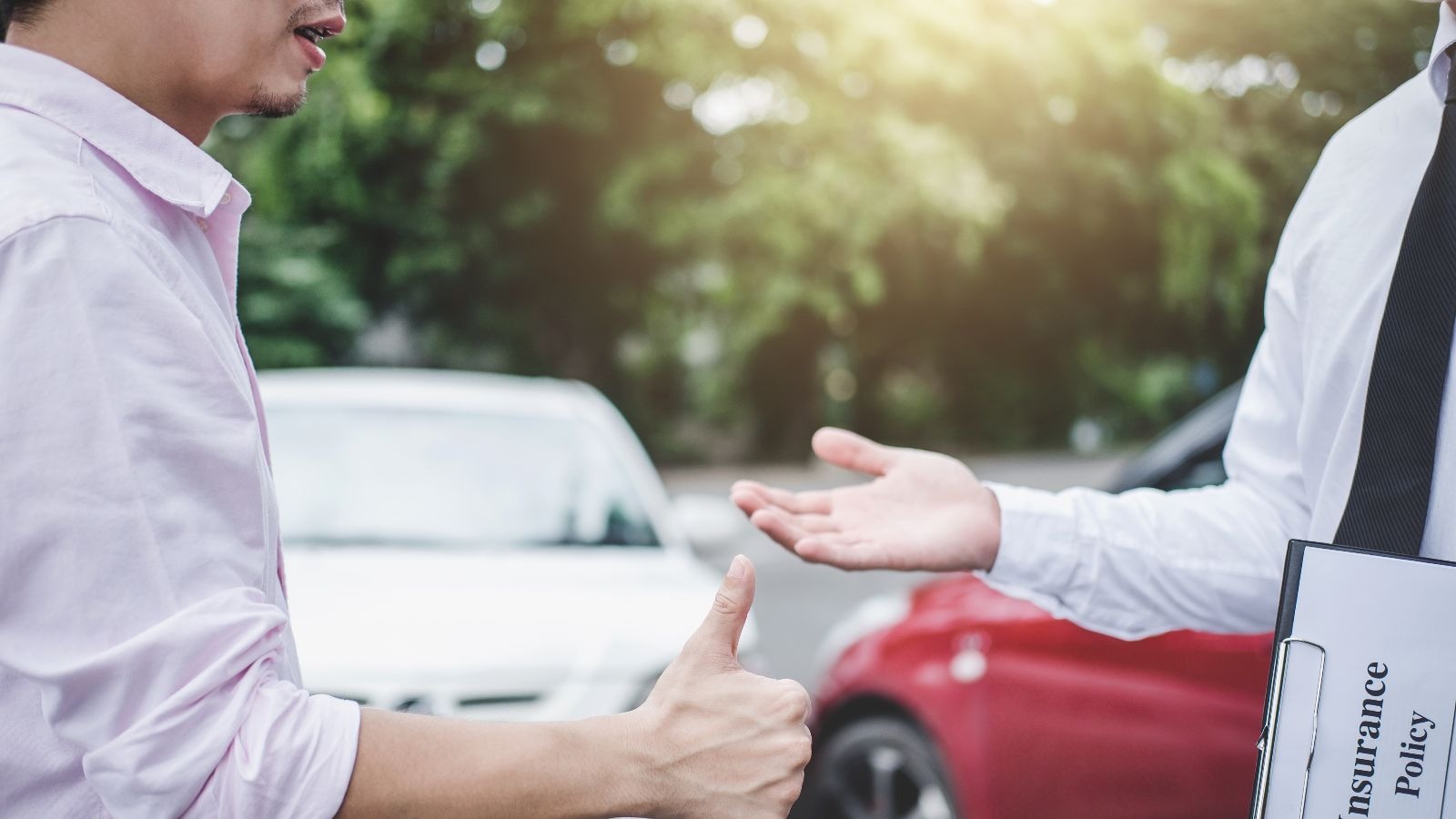 Best Insurance with No Deposit - Car Talk Best Insurance with No Deposit - Car Talk