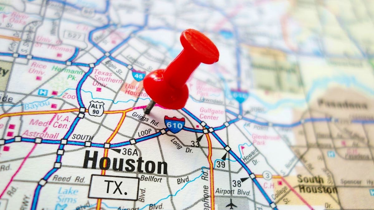 Cheap car insurance in houston for 2024 car talk