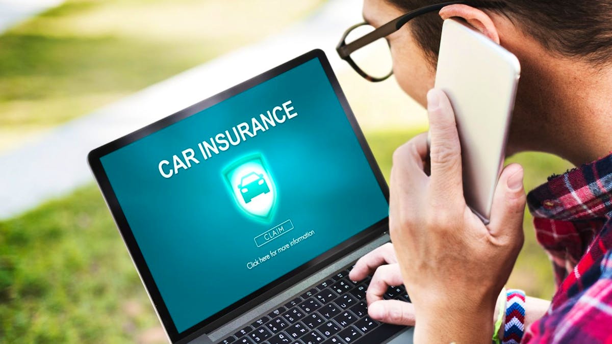 Cheapest Online-Only Car Insurance - Car Talk