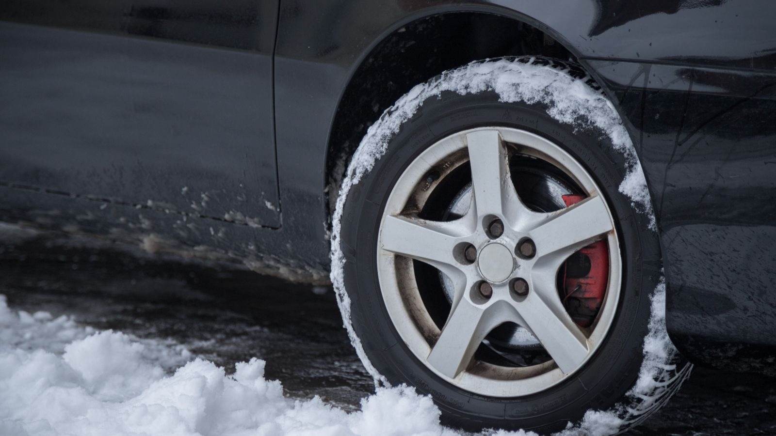 Best Tires For The Toyota Camry Car Talk