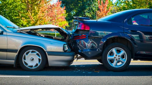 Cheap Motorcycle Insurance For 2021 Car Talk