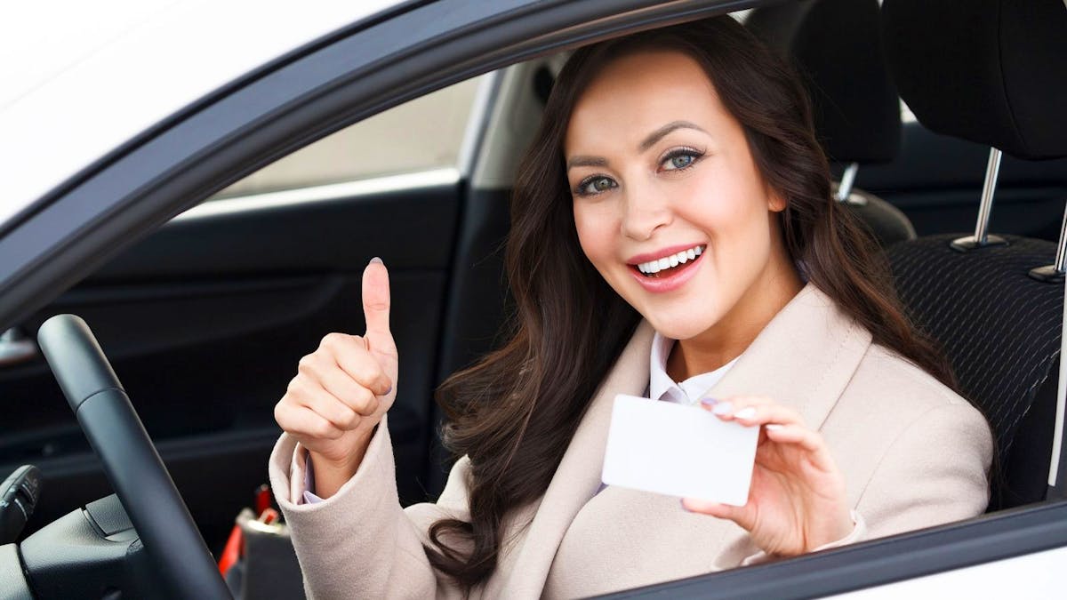 What is a Class A Driver’s License - Car Talk