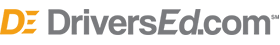 DriversEd logo