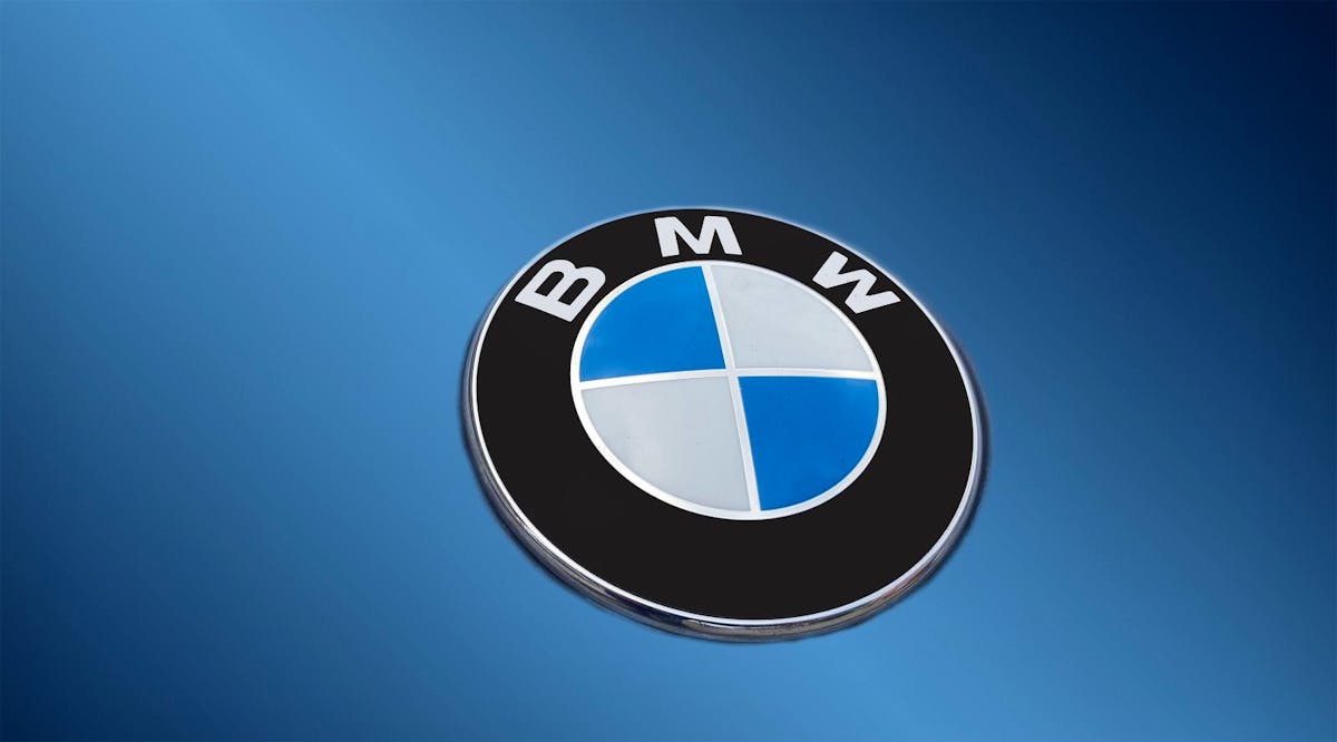 BMW Extended Warranty: Is It Worth it? - Car Talk