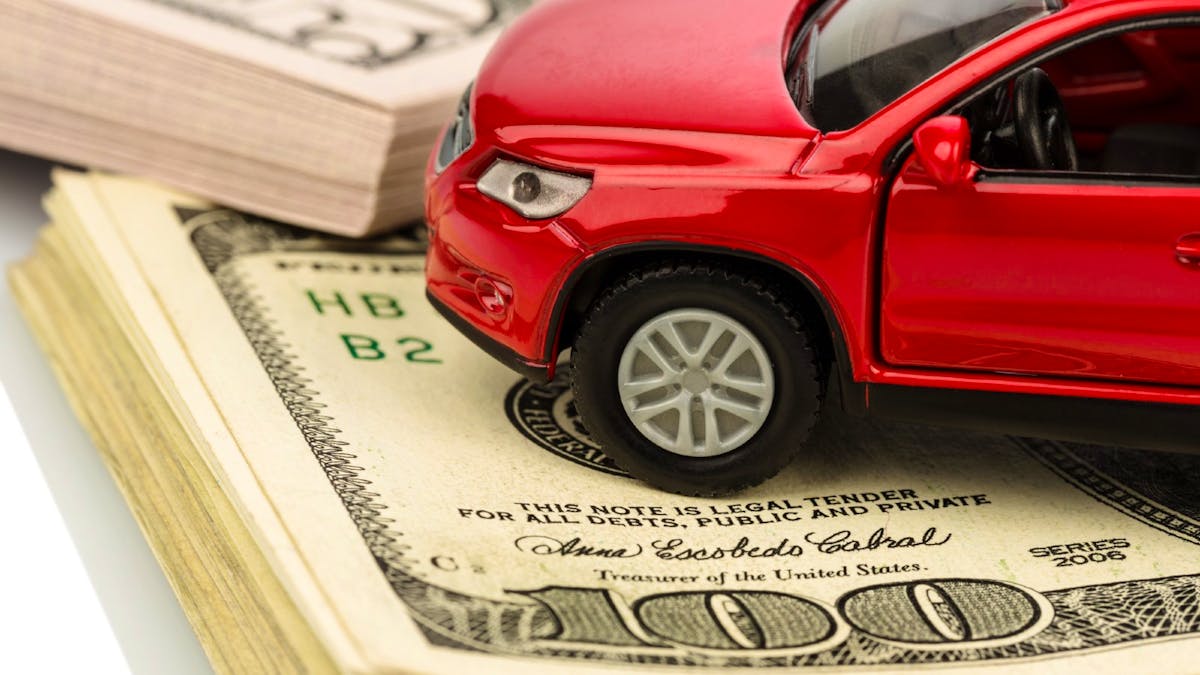 Get Another Estimate Car Talk Get Another Estimate Car Talk