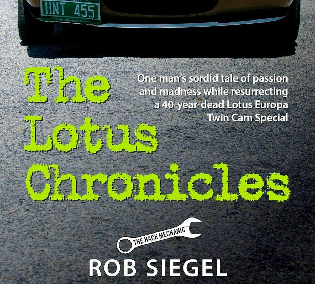 The Red Lotus Book Review Book Review The Red Lotus by