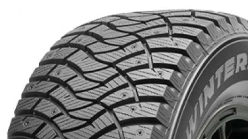 Falken Tires Review