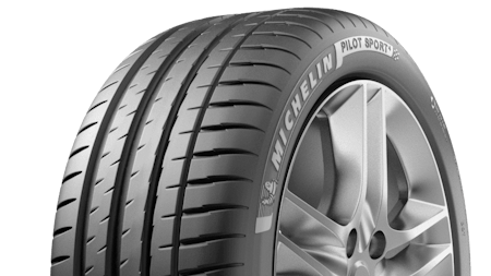 Best Tires: A Comprehensive Buyer's Guide for 2024 - Car Talk